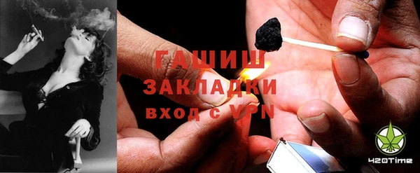 МДПВ Вязьма