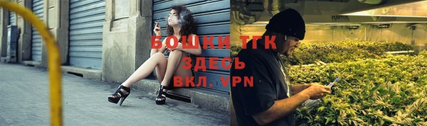 МДПВ Вязьма