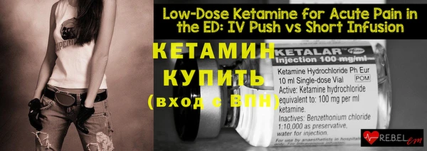 прущие грибы Вяземский