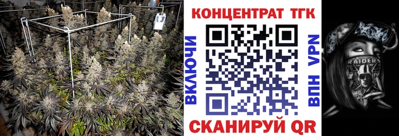 ТГК THC oil  Ермолино 